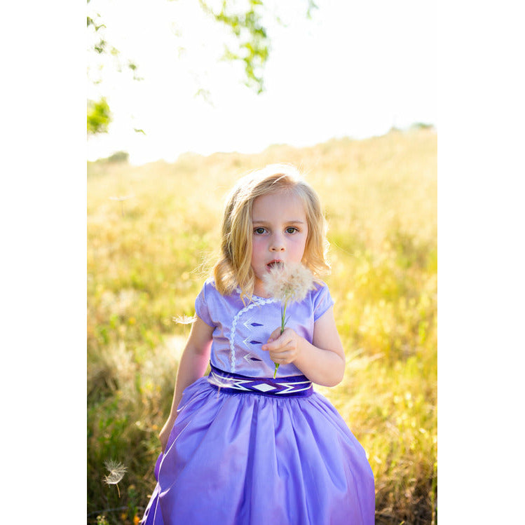 PRINCESS - ICE HARVEST Clair's Corner