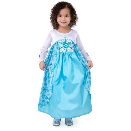 PRINCESS - Ice Princess Clair's Corner