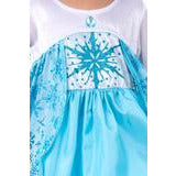 PRINCESS - Ice Princess Clair's Corner