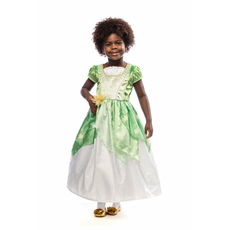 PRINCESS - Lily Pad Clair's Corner