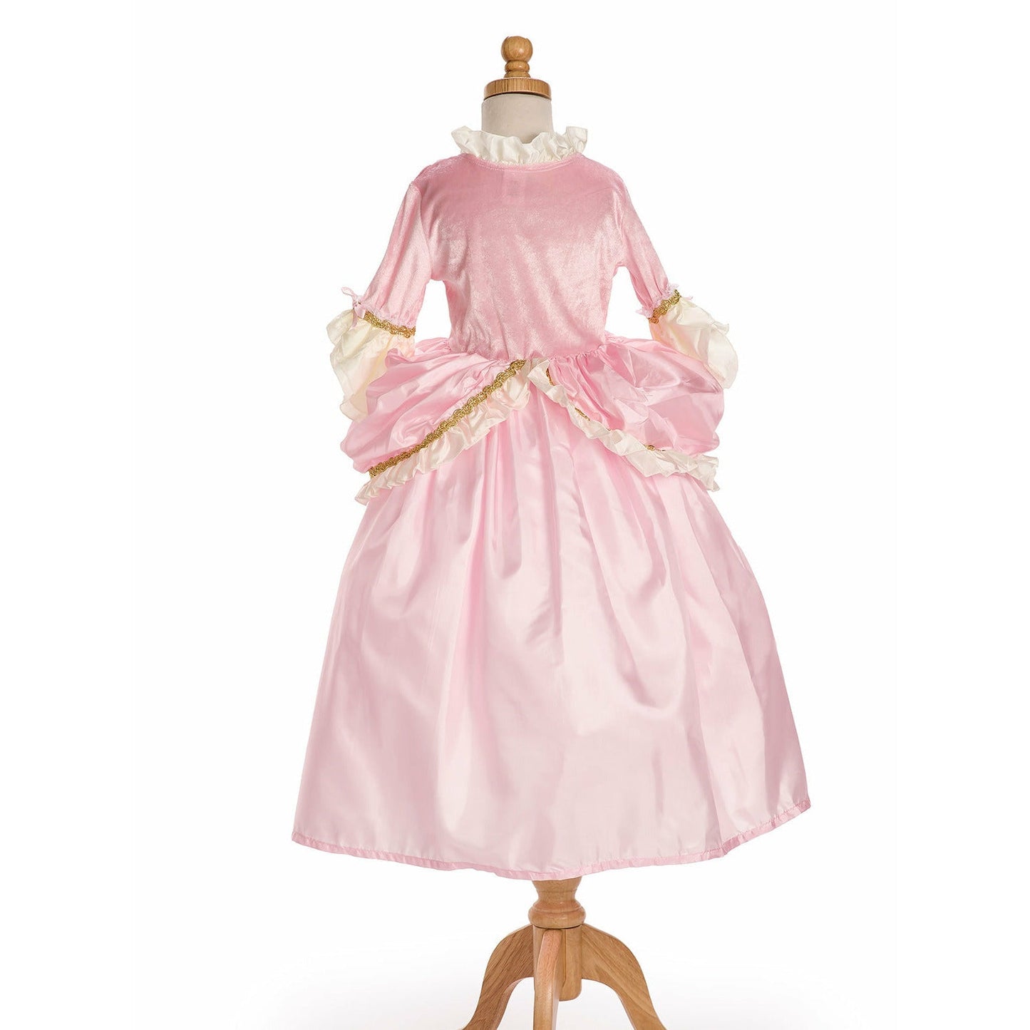 PRINCESS - Pink Vintage Clair's Corner