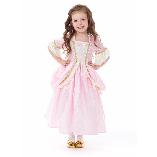 PRINCESS - Pink Vintage Clair's Corner