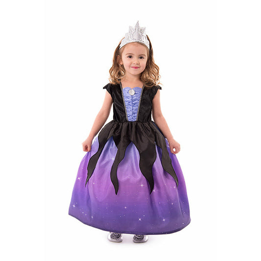 PRINCESS - Sea Witch Clair's Corner