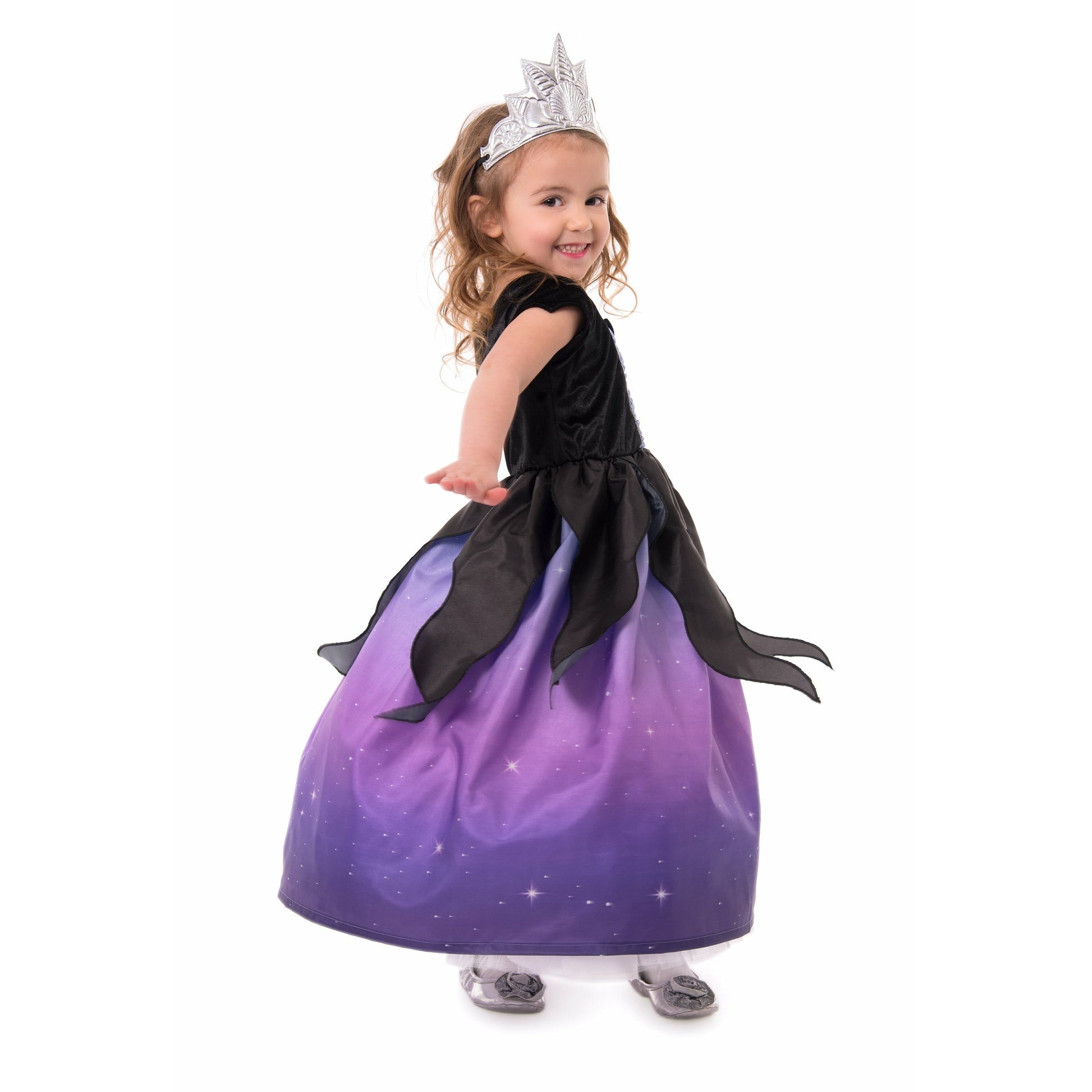 PRINCESS - Sea Witch Clair's Corner