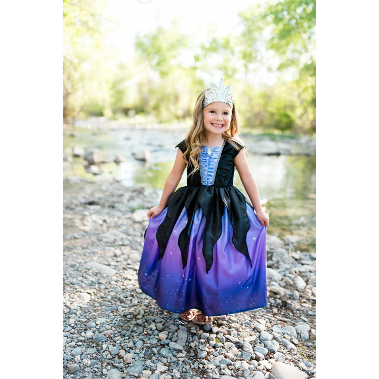 PRINCESS - Sea Witch Clair's Corner