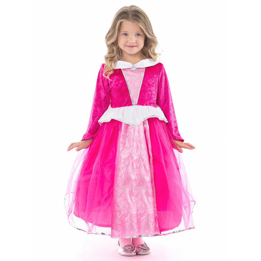 PRINCESS - Sleeping Beauty (Deluxe) Clair's Corner