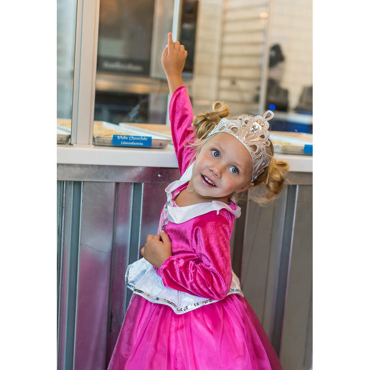 PRINCESS - Sleeping Beauty (Deluxe) Clair's Corner