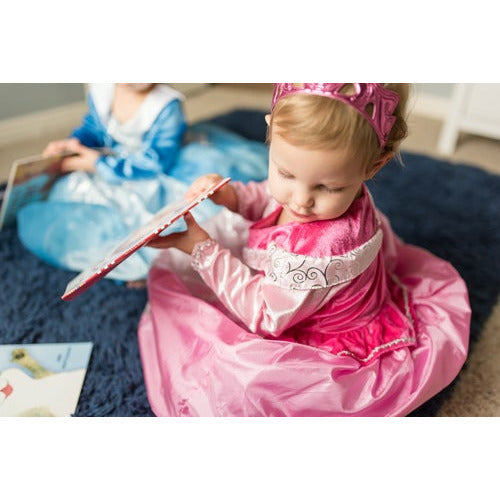 PRINCESS - Sleeping Beauty (Deluxe) Clair's Corner