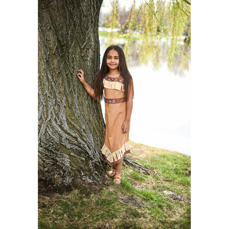 PRINCESS - Woodland Clair's Corner