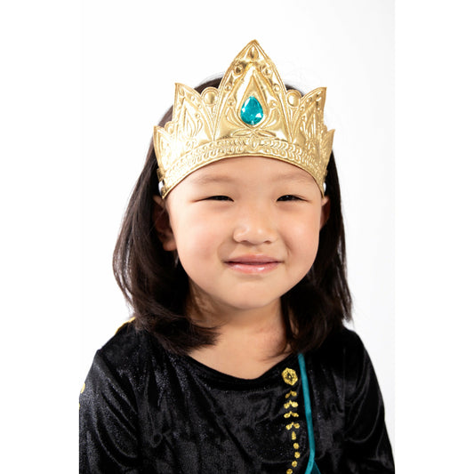 Princess - Alpine Coronation Soft Crown Clair's Corner