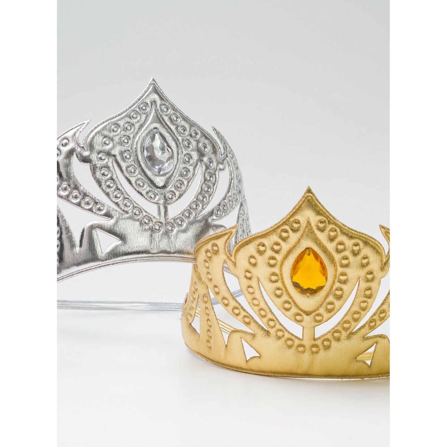Princess - Alpine Princess Soft Crown Clair's Corner