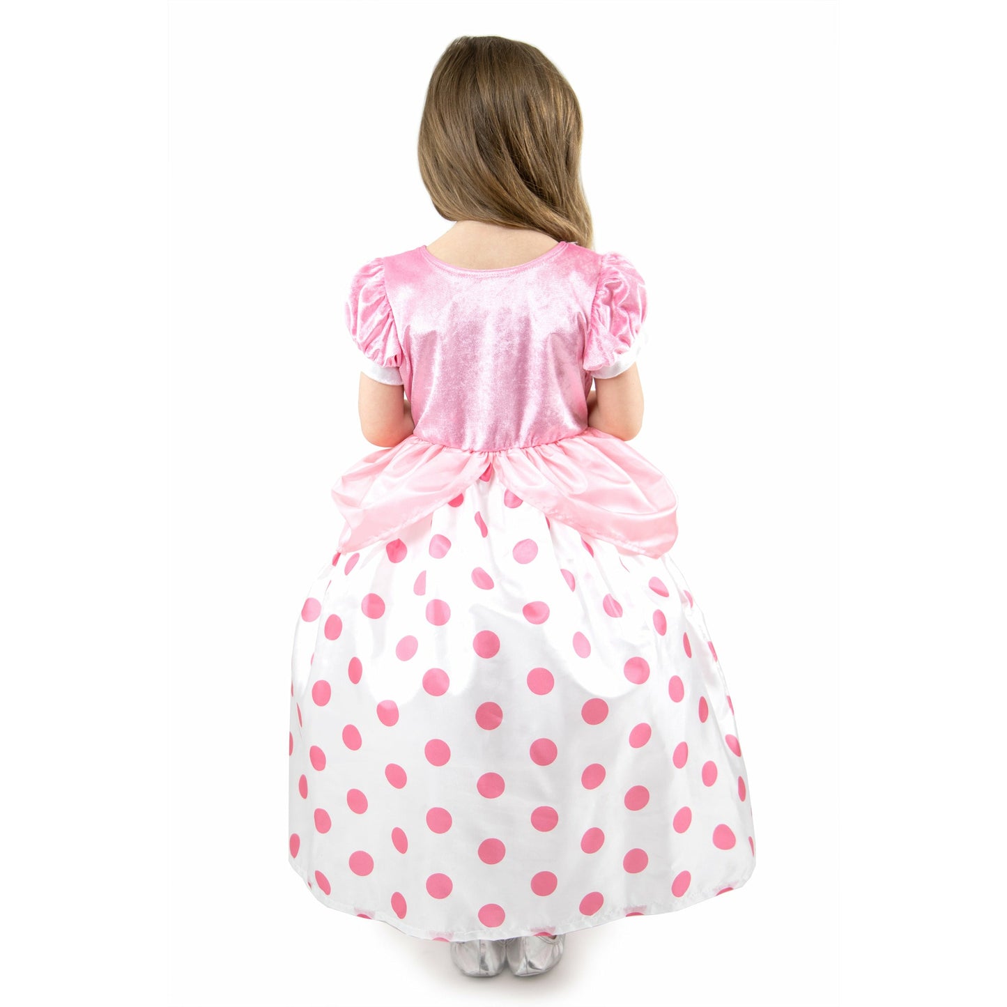 Princess - Bo Peep Clair's Corner