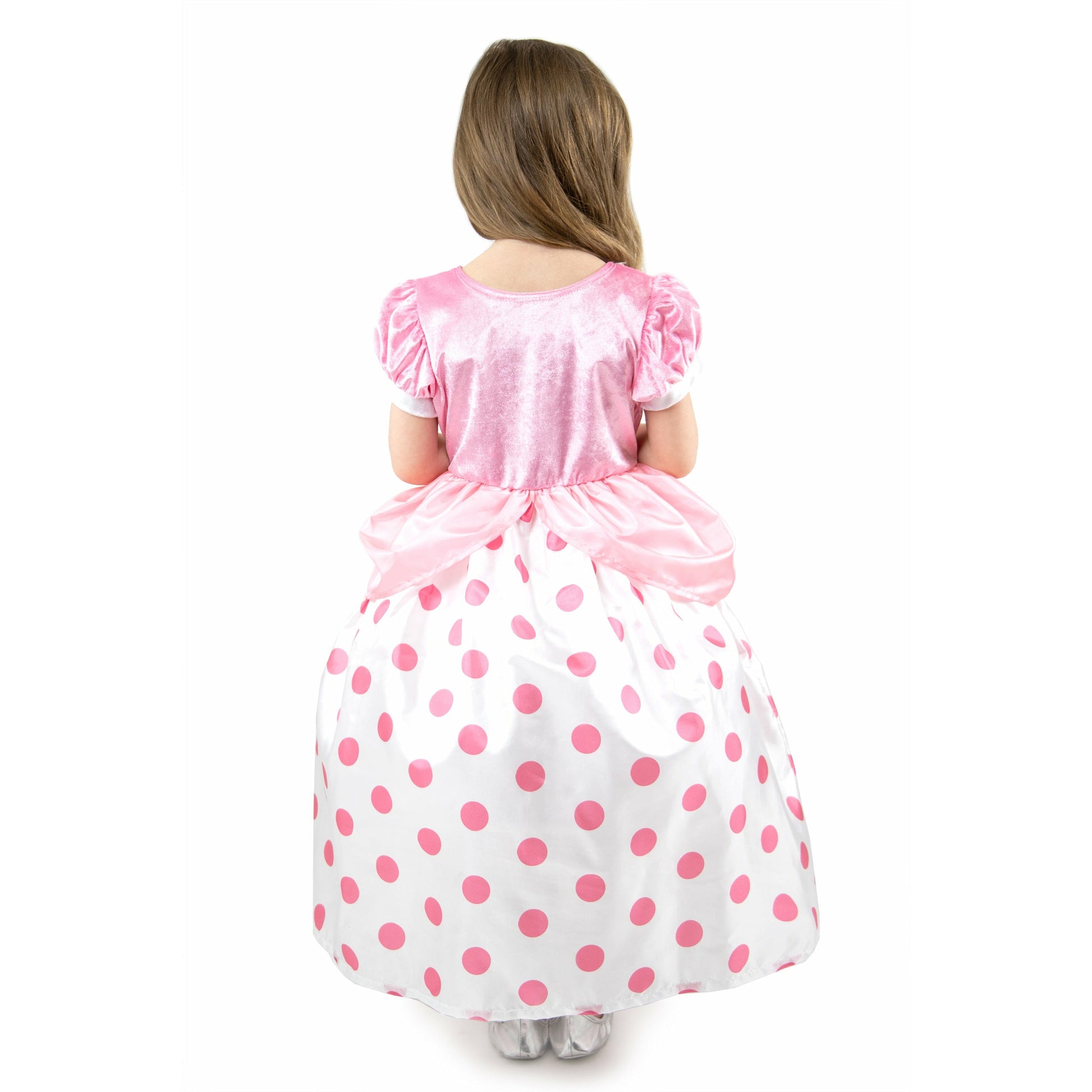 Princess - Bo Peep Clair's Corner