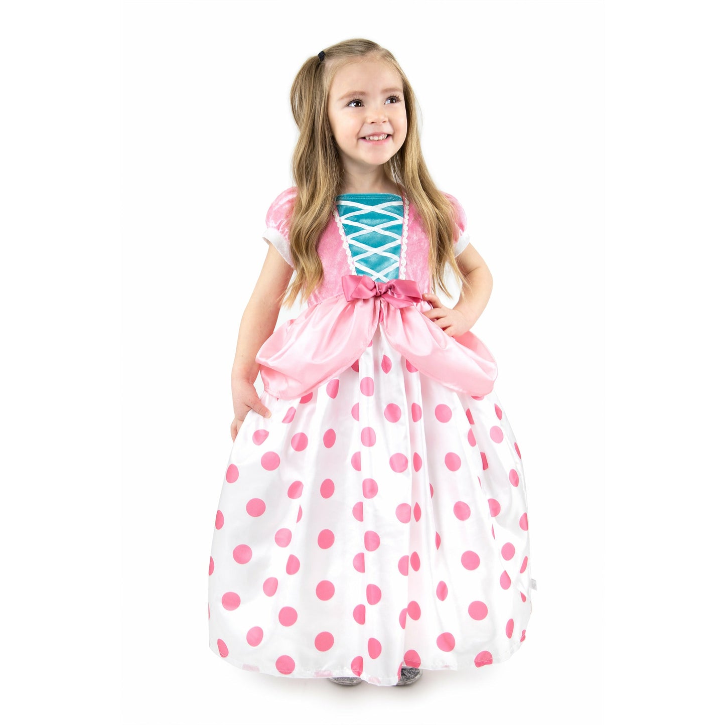 Princess - Bo Peep Clair's Corner