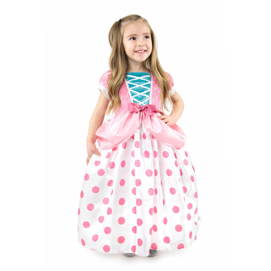 Princess - Bo Peep Clair's Corner