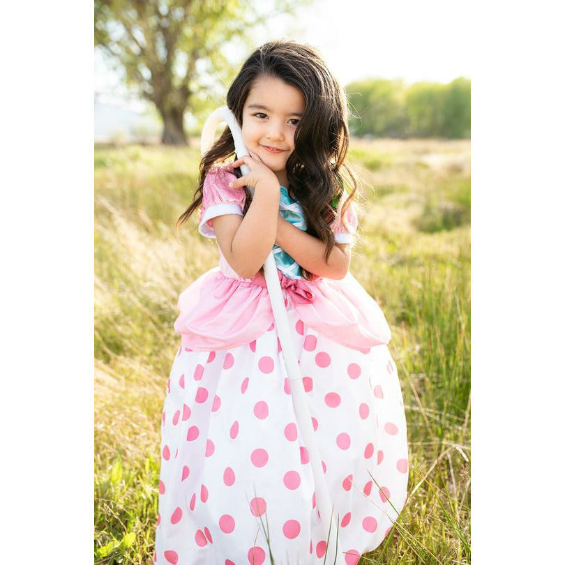 Princess - Bo Peep Clair's Corner