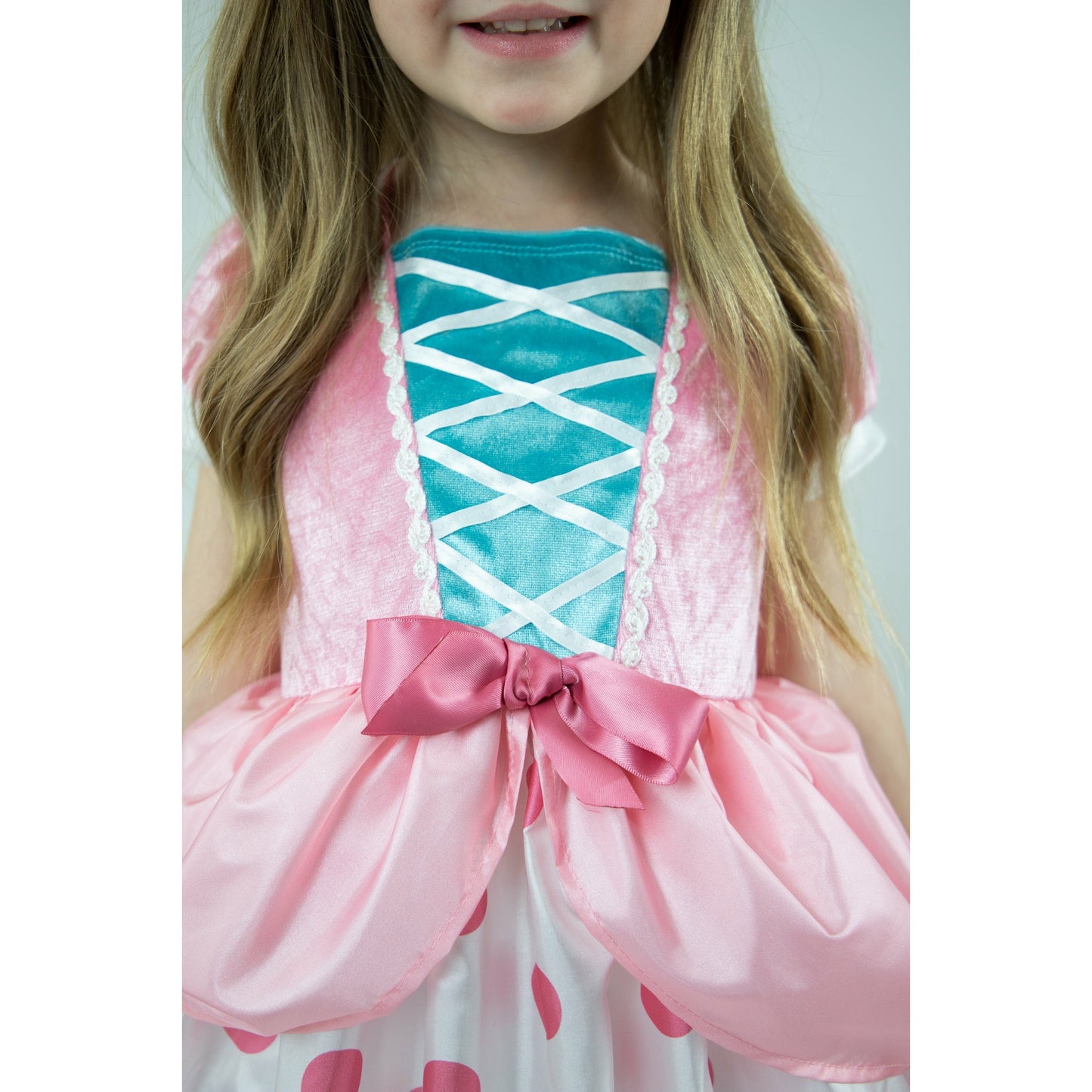 Princess - Bo Peep Clair's Corner