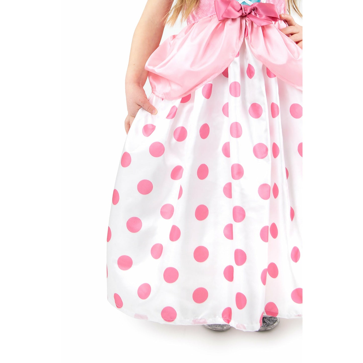 Princess - Bo Peep Clair's Corner