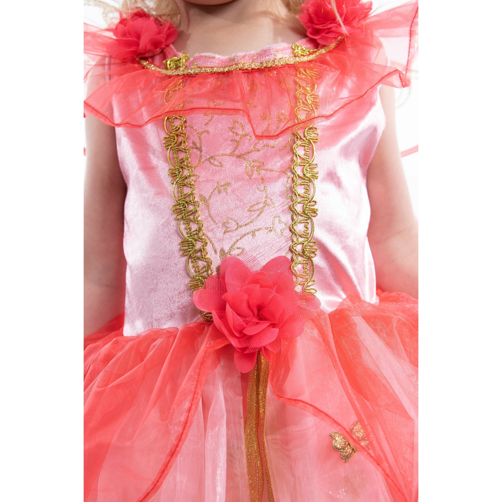 Princess - Butterfly Fairy Clair's Corner