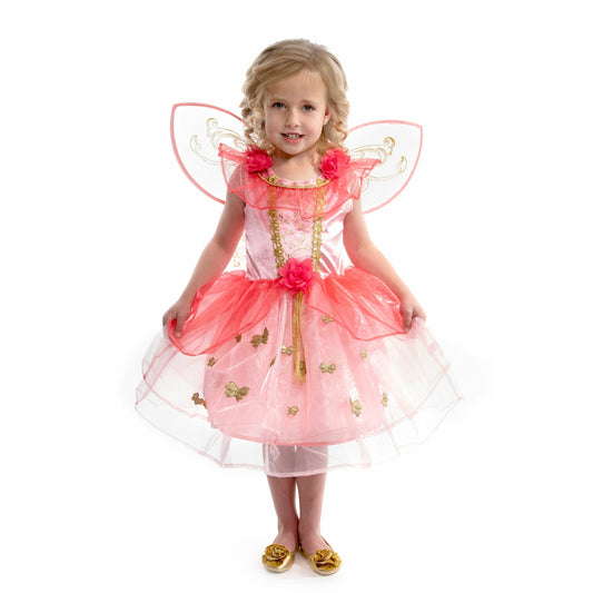 Princess - Butterfly Fairy Clair's Corner