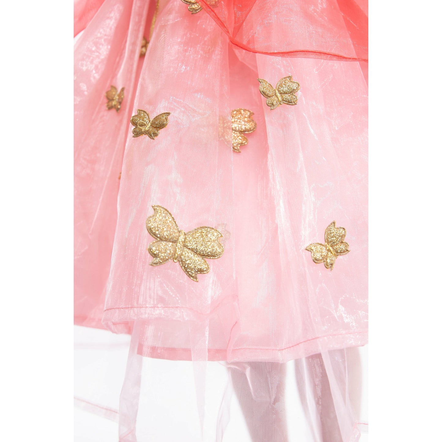 Princess - Butterfly Fairy Clair's Corner