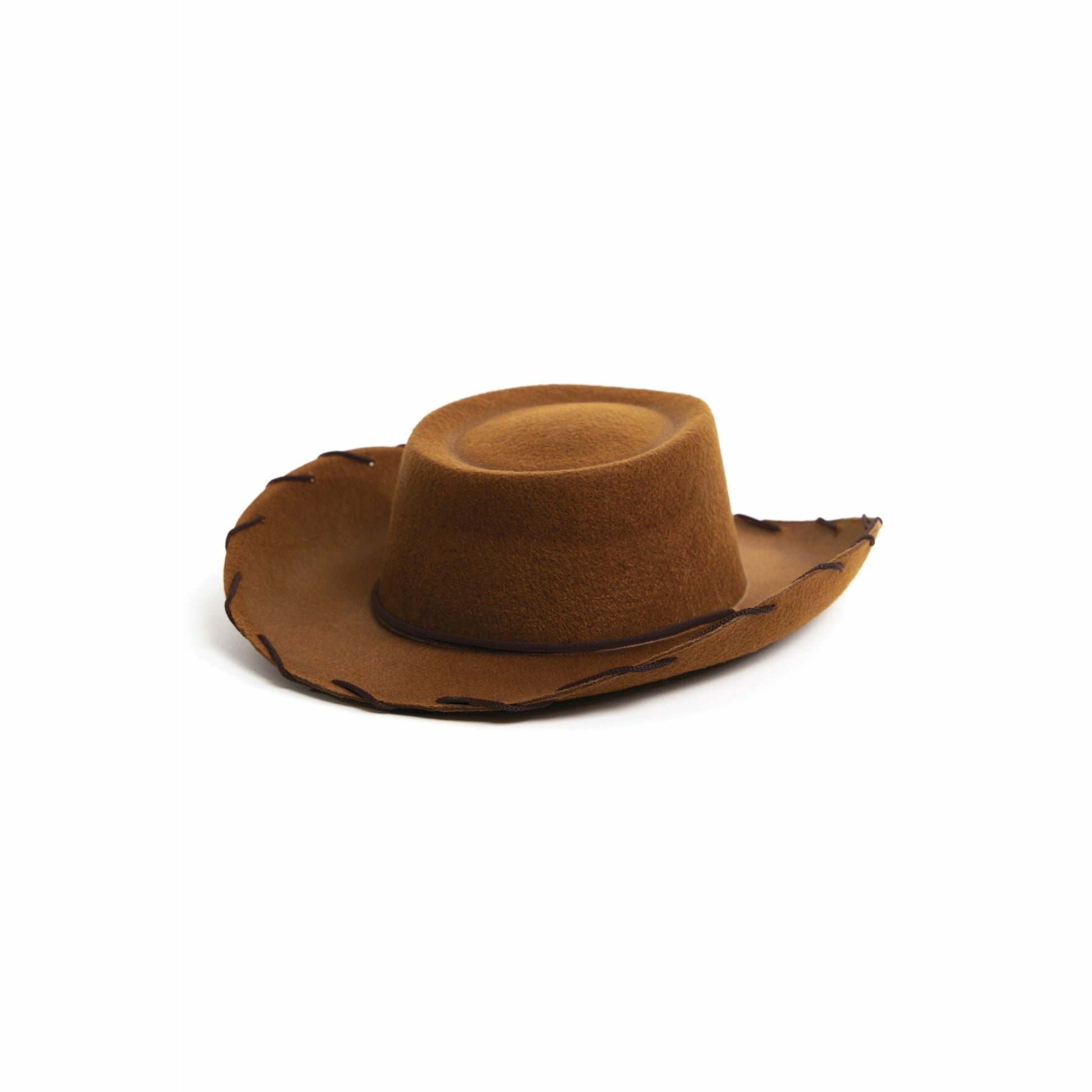 Princess - Cowboyl Hat Clair's Corner