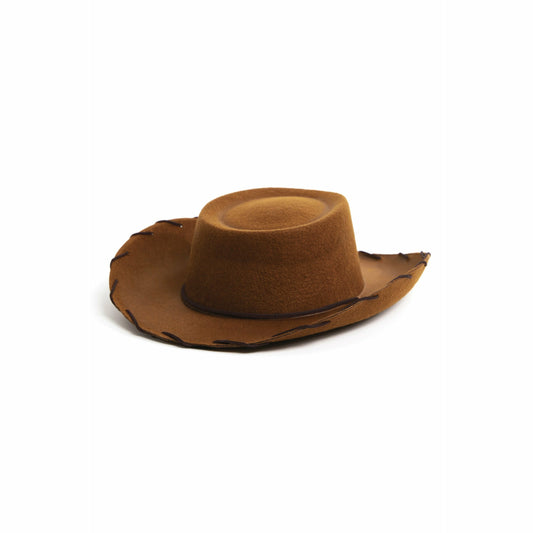 Princess - Cowboyl Hat Clair's Corner
