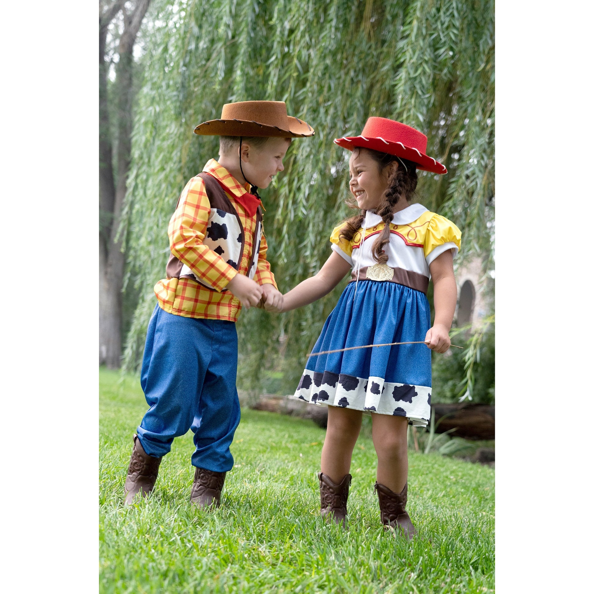 Princess - Cowgirl Clair's Corner
