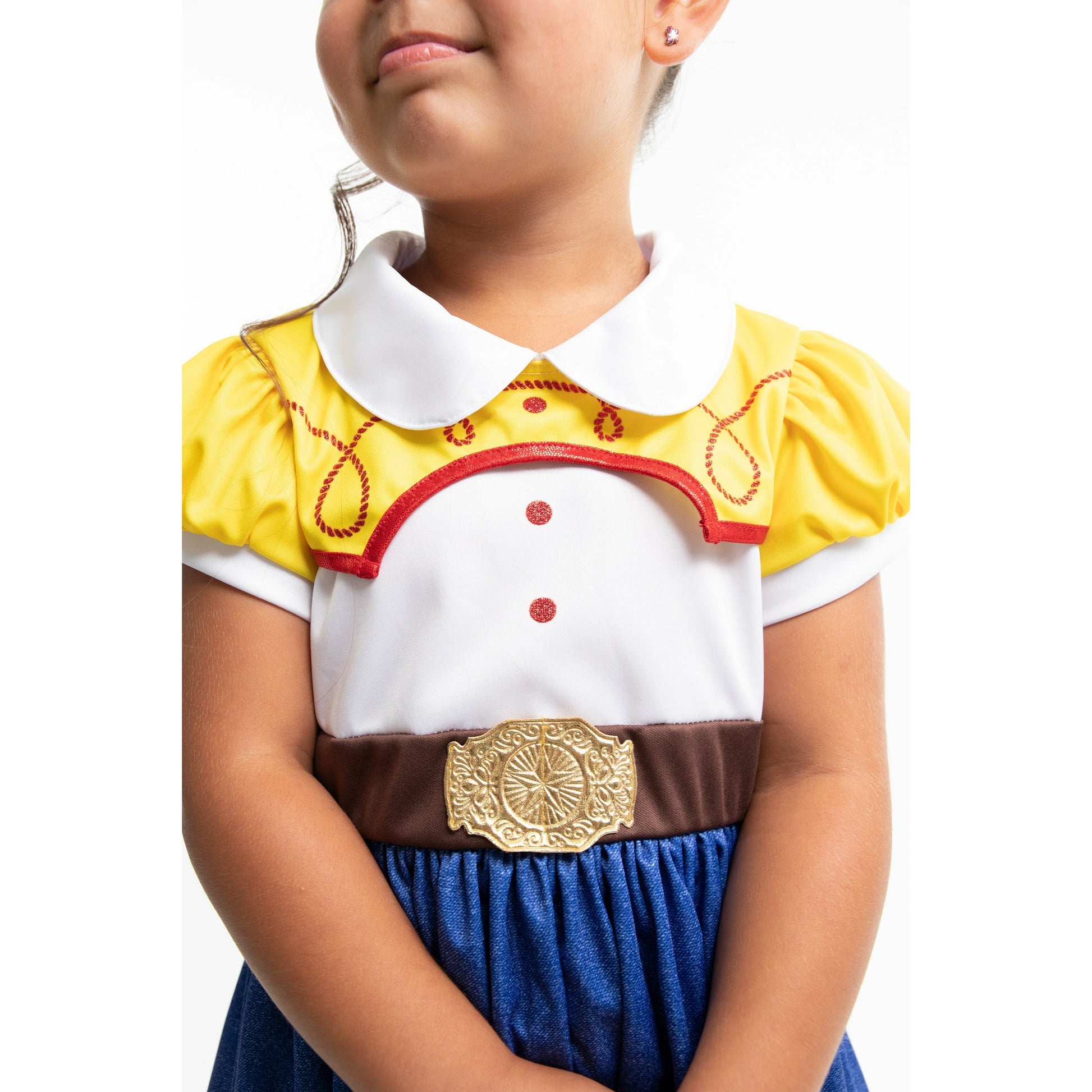Princess - Cowgirl Clair's Corner