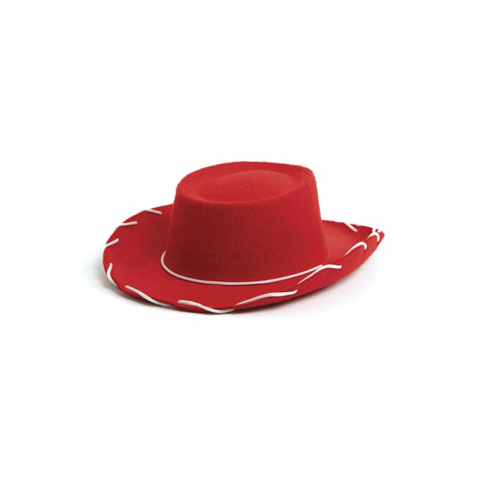 Princess - Cowgirl Hat Clair's Corner