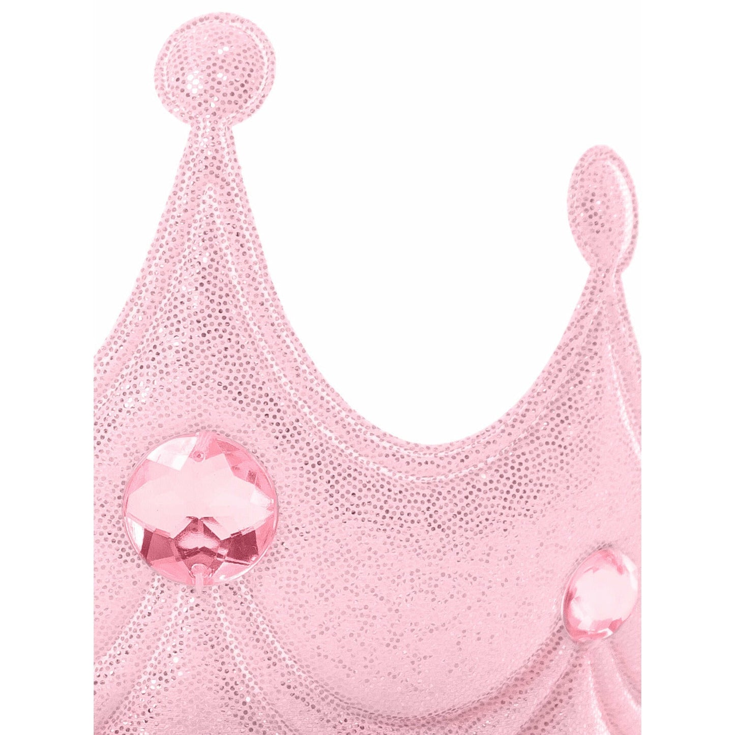 Princess - Crowns Clair's Corner
