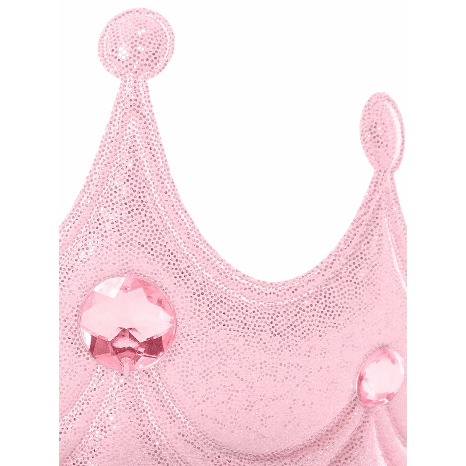 Princess - Crowns Clair's Corner