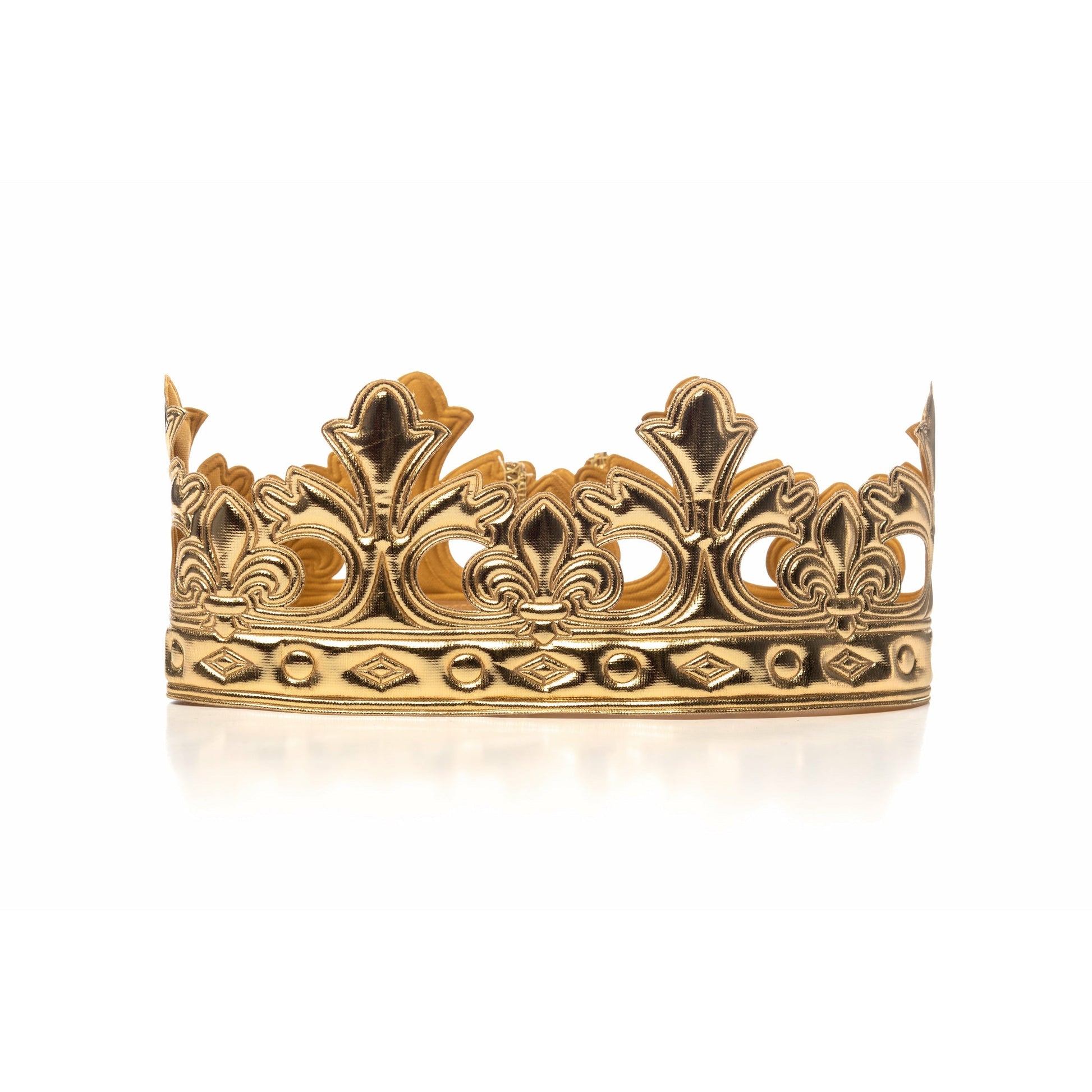 Princess - Crowns Clair's Corner