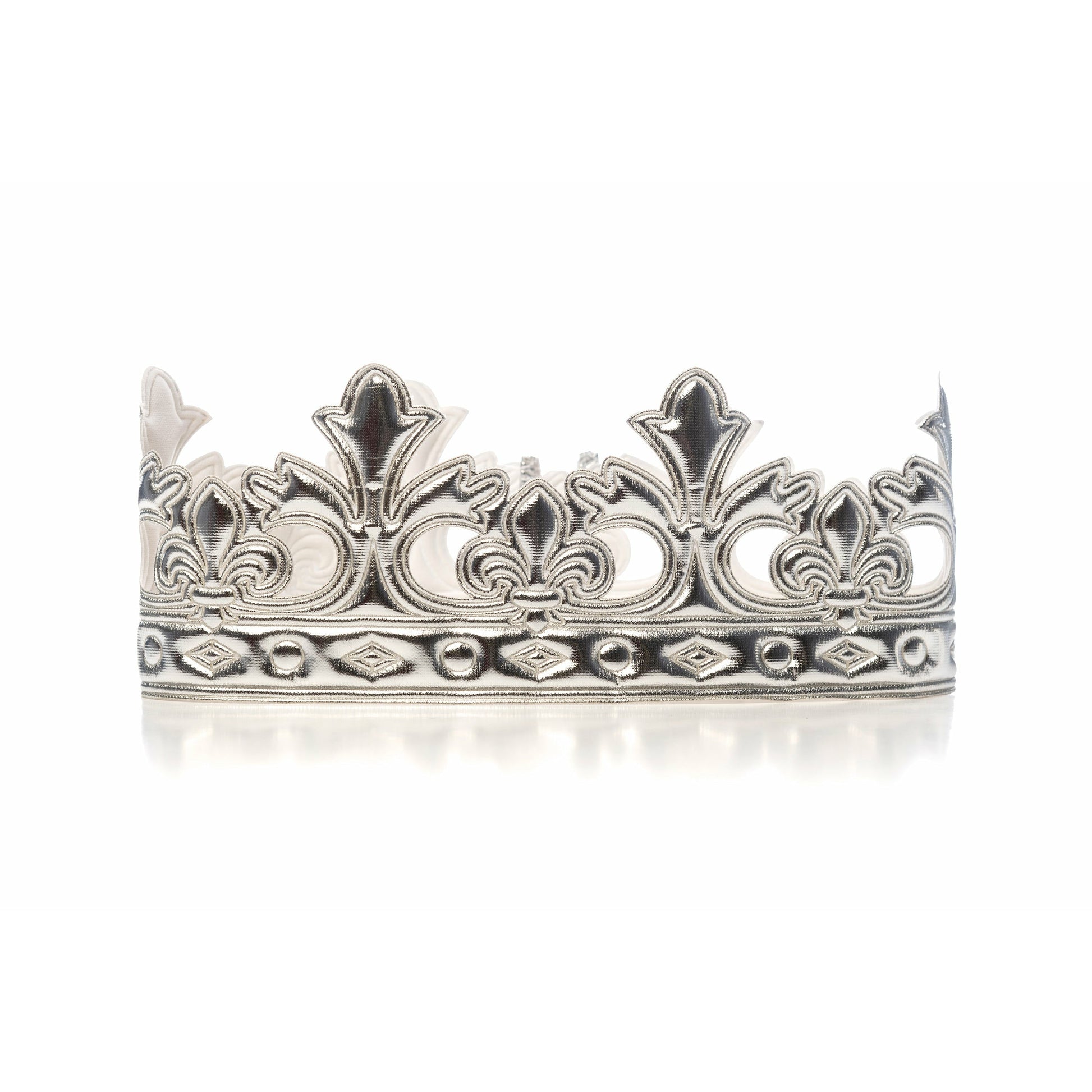 Princess - Crowns Clair's Corner