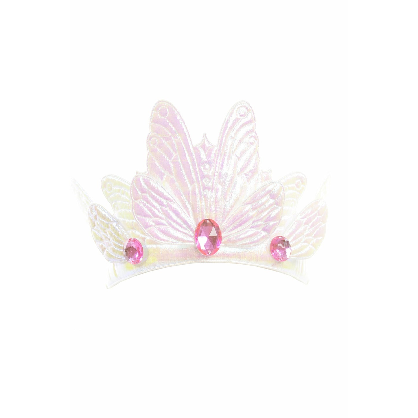 Princess - Crowns Clair's Corner