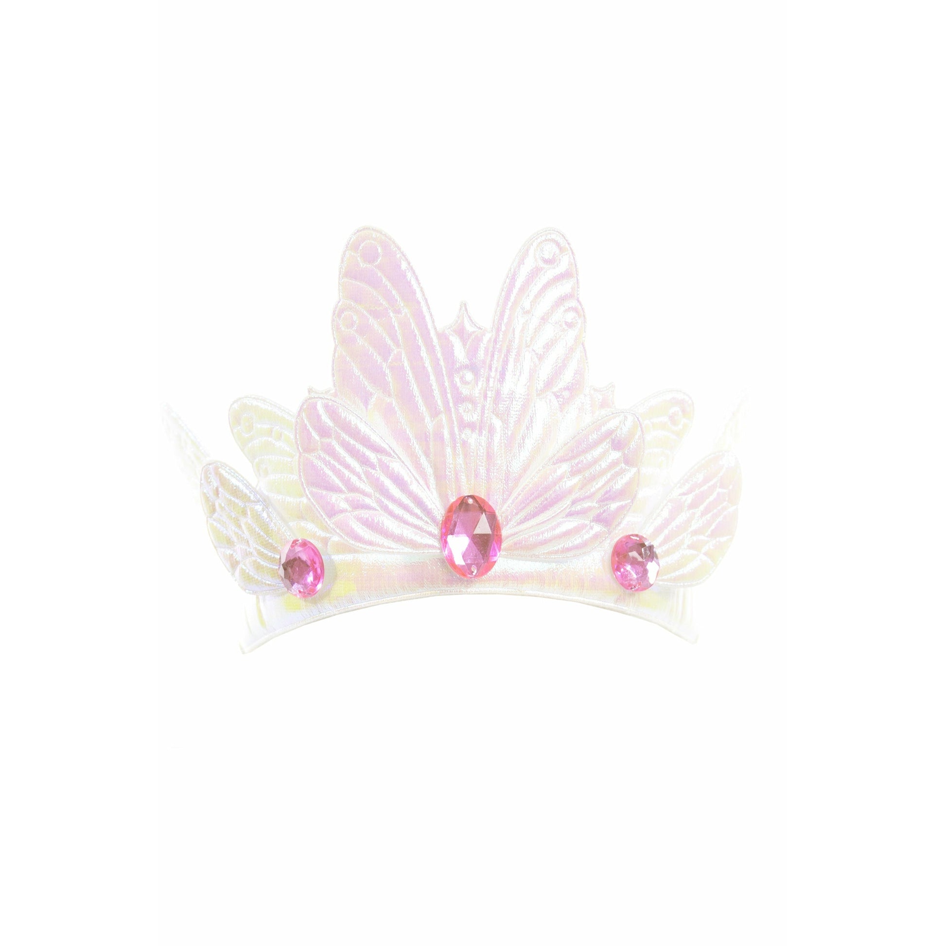 Princess - Crowns Clair's Corner