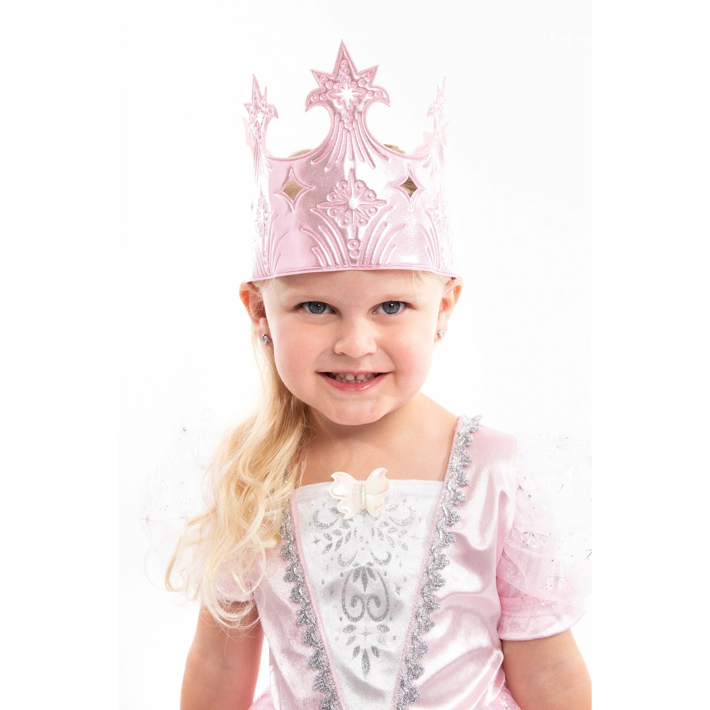 Princess - Crowns Clair's Corner