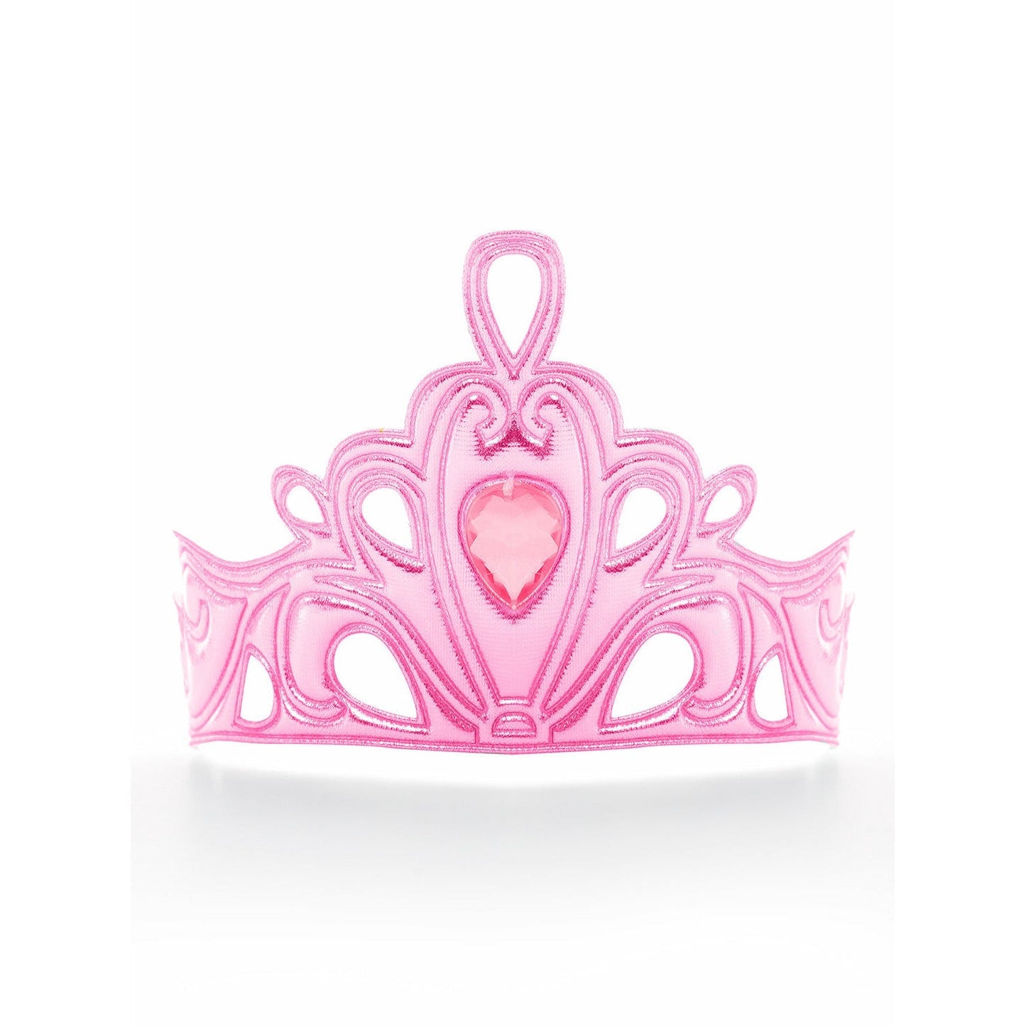 Princess - Crowns Clair's Corner