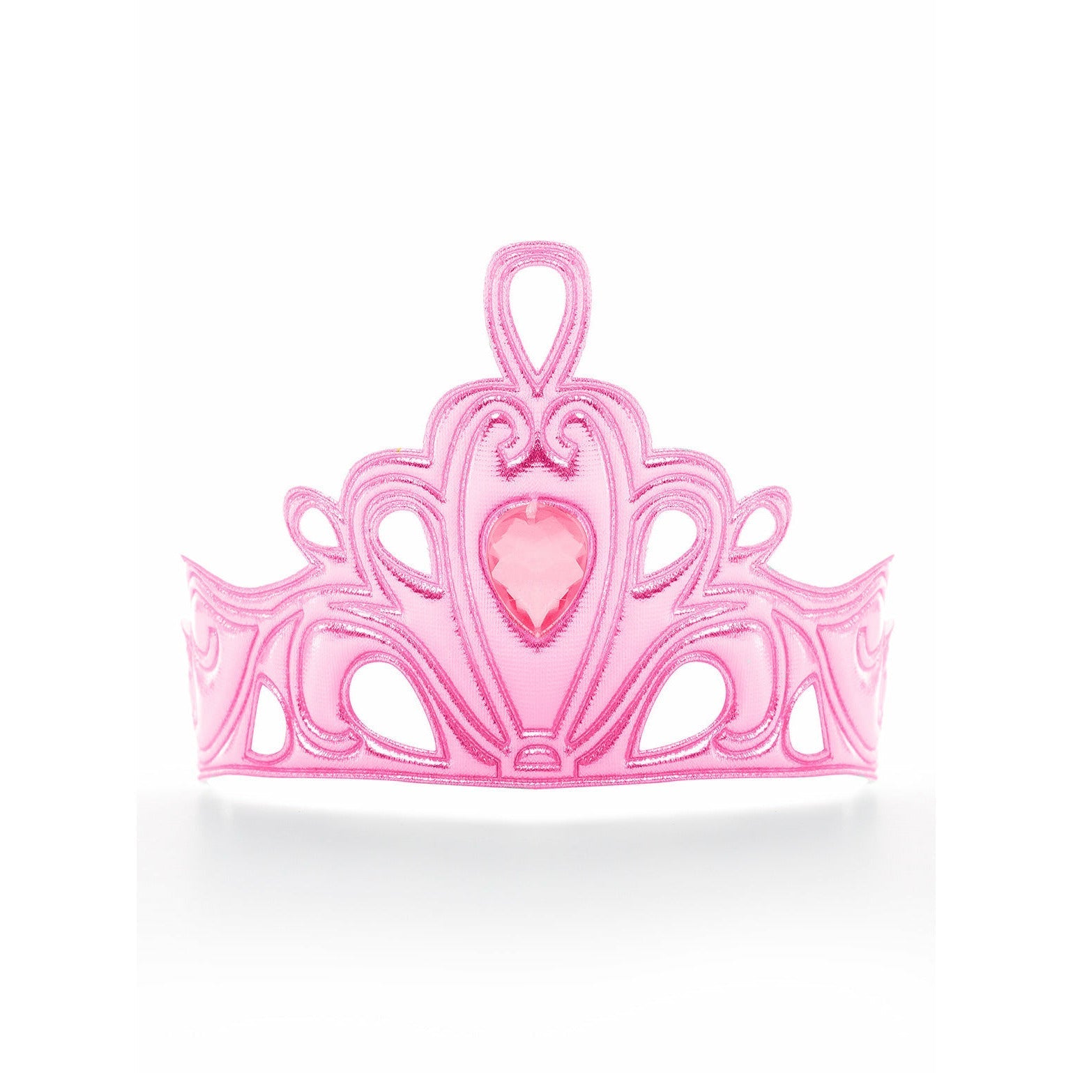 Princess - Crowns Clair's Corner