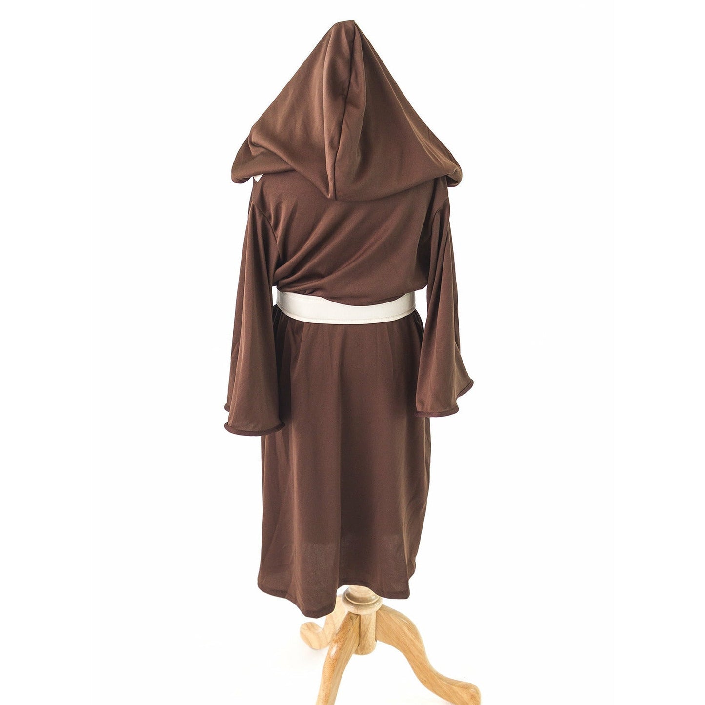Princess -  Galactic Warrior Cloak - Adventure Clair's Corner