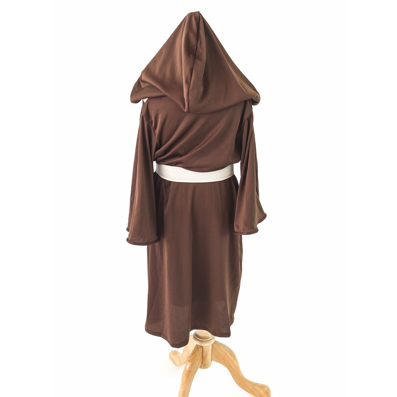 Princess -  Galactic Warrior Cloak - Adventure Clair's Corner