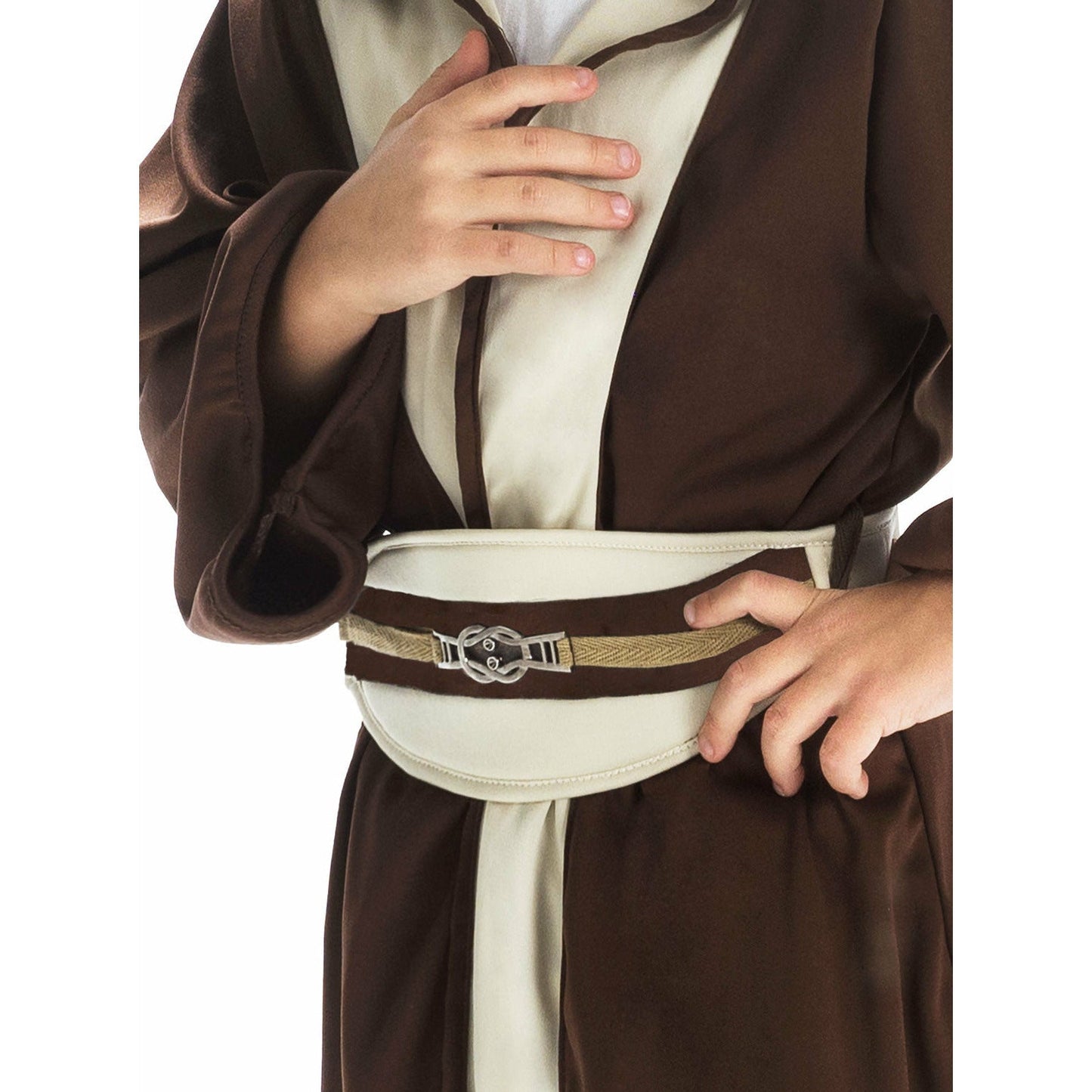 Princess -  Galactic Warrior Cloak - Adventure Clair's Corner