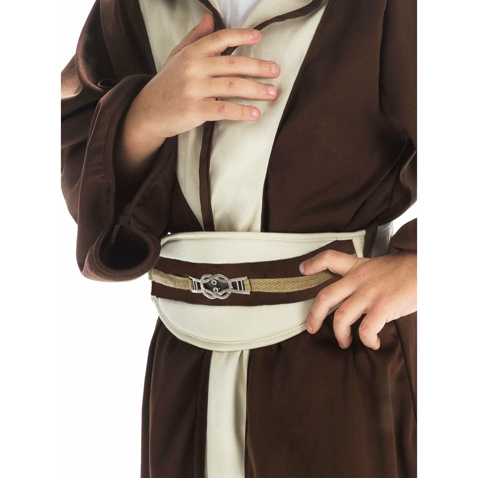 Princess -  Galactic Warrior Cloak - Adventure Clair's Corner