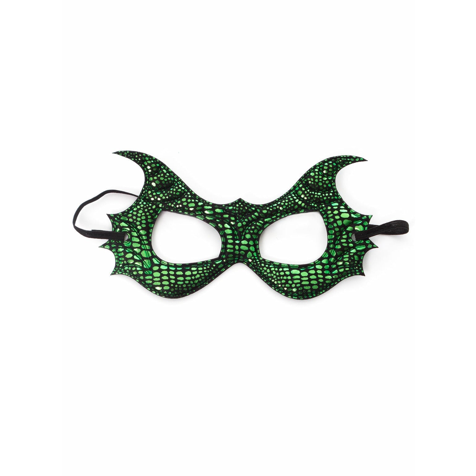 Princess - Green Dragon Wings Clair's Corner