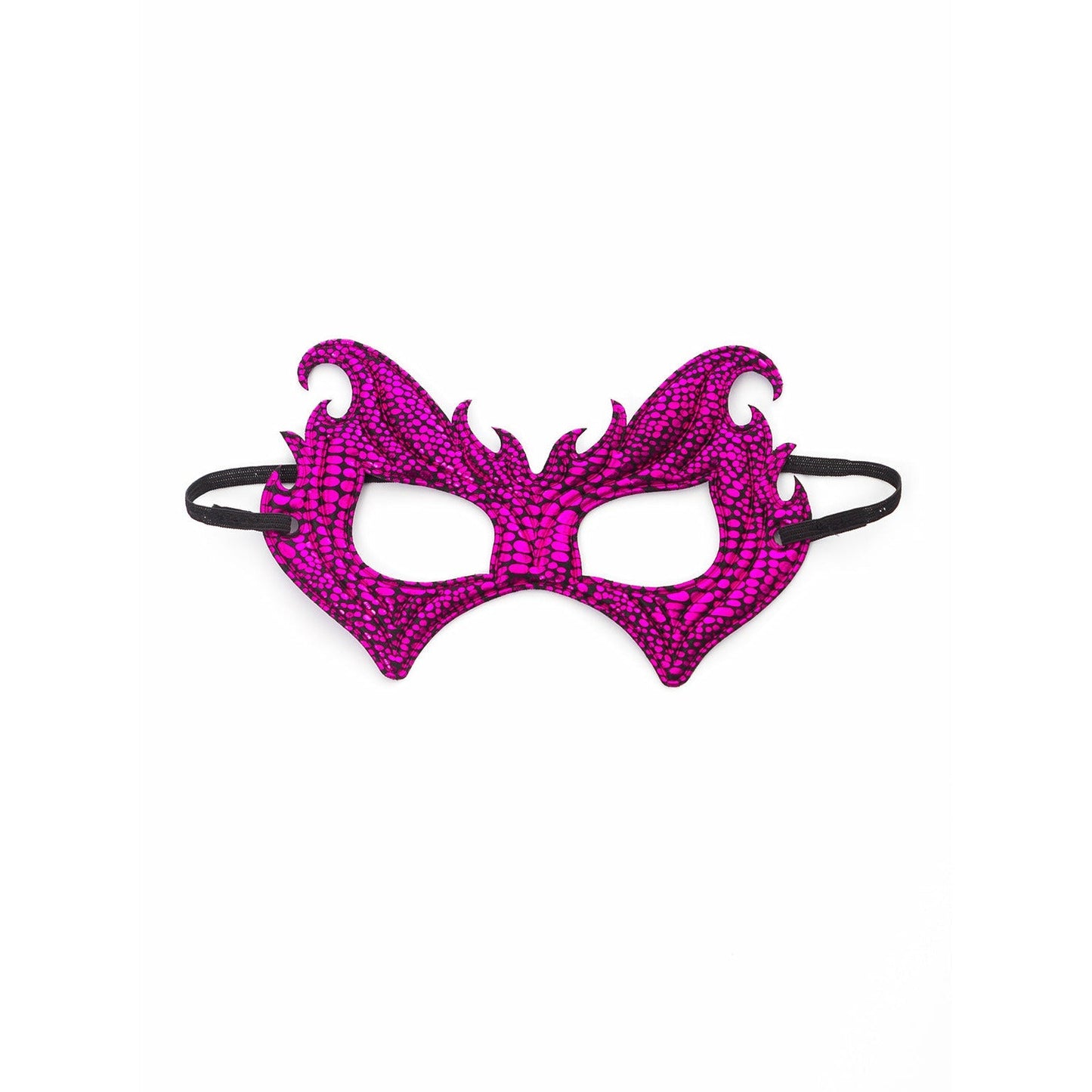 Princess -Magenta Dragon Wings Clair's Corner