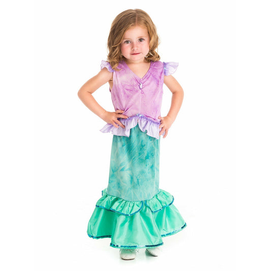 Princess - Magical Mermaid Clair's Corner