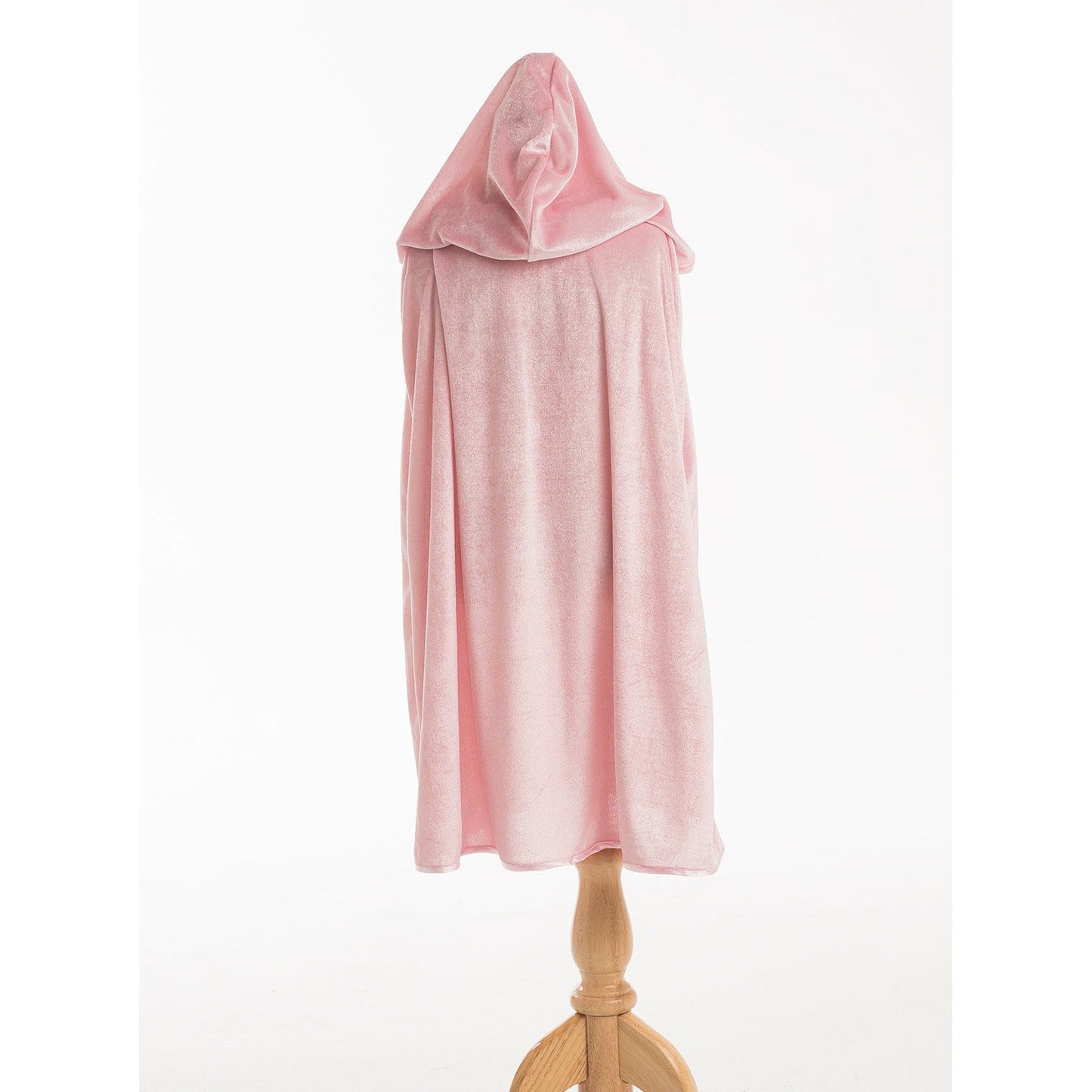 Princess -Pink Cloak Clair's Corner
