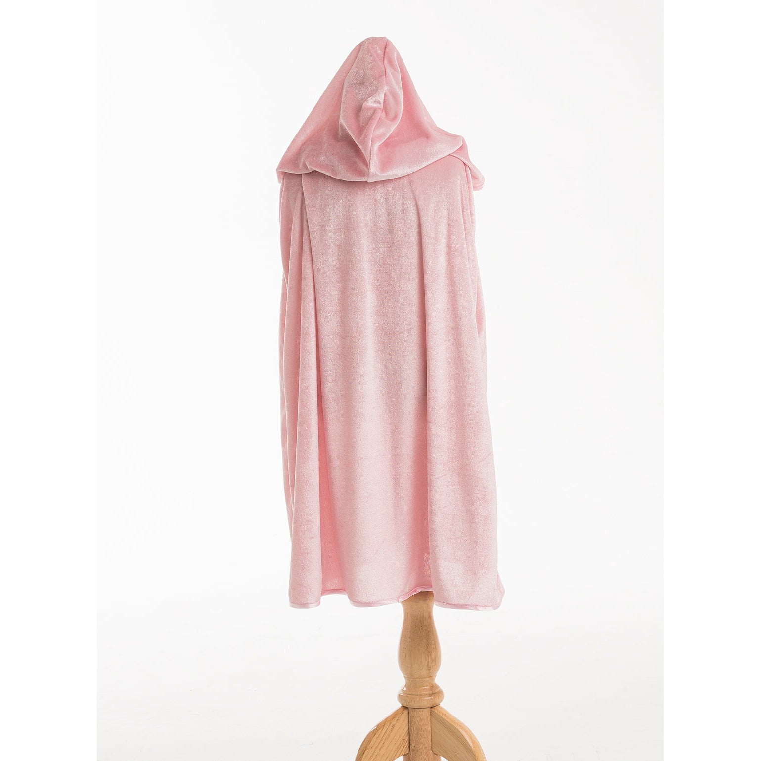 Princess -Pink Cloak Clair's Corner