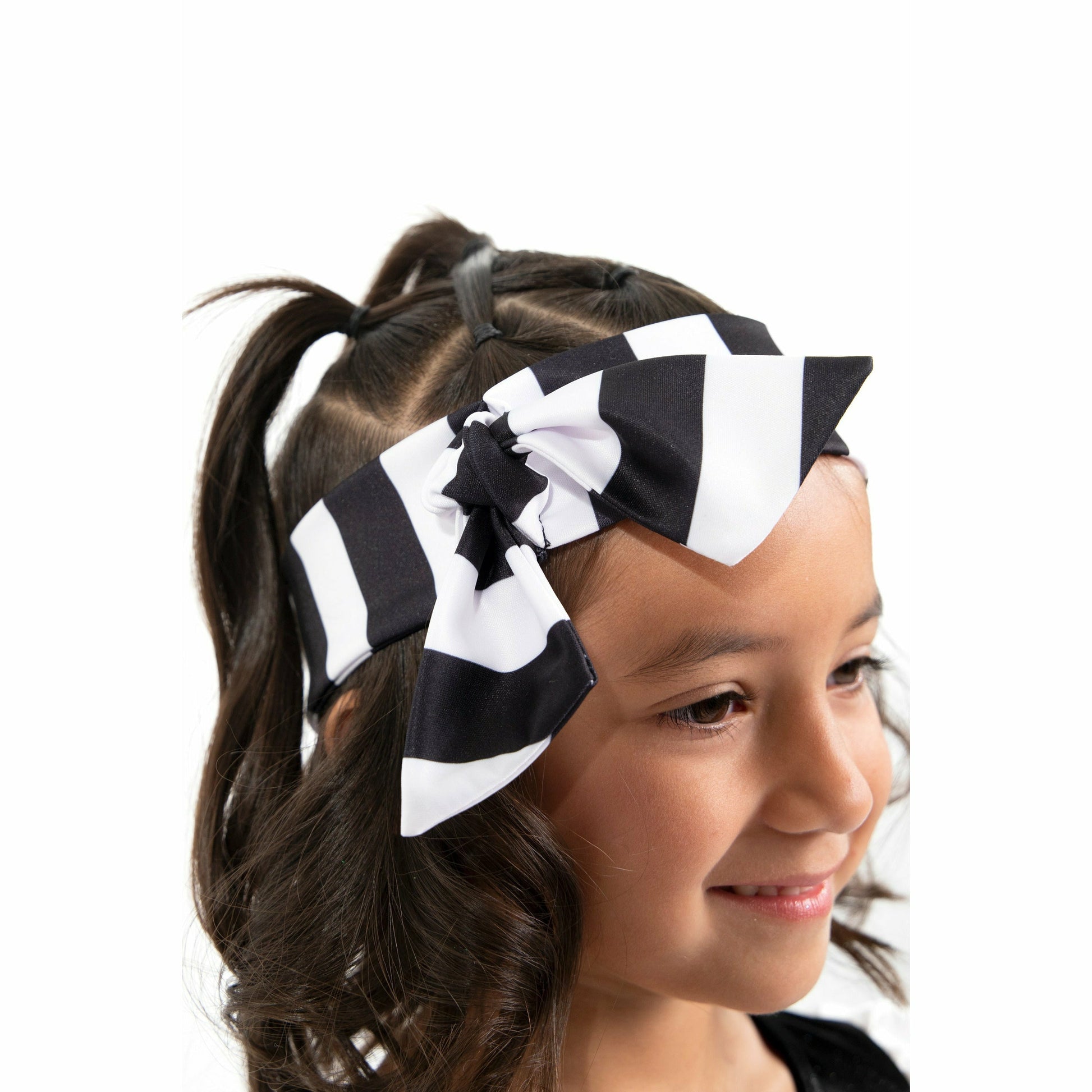 Princess - Pirate Dress with Headband Clair's Corner