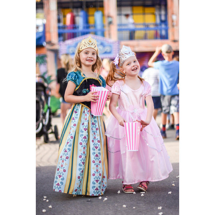 Princess - Royal Pink Clair's Corner